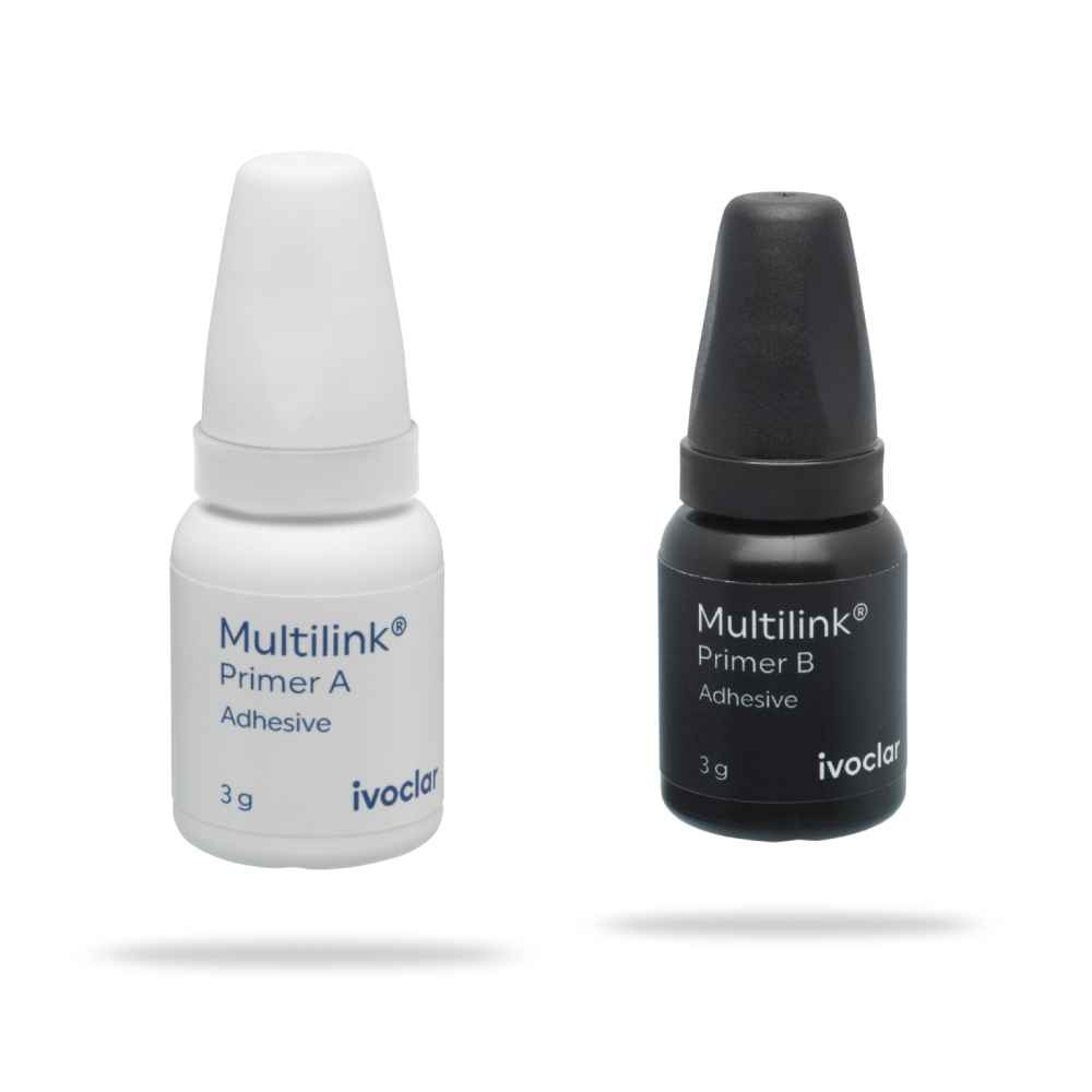 Ivoclar Multilink Primer Refills