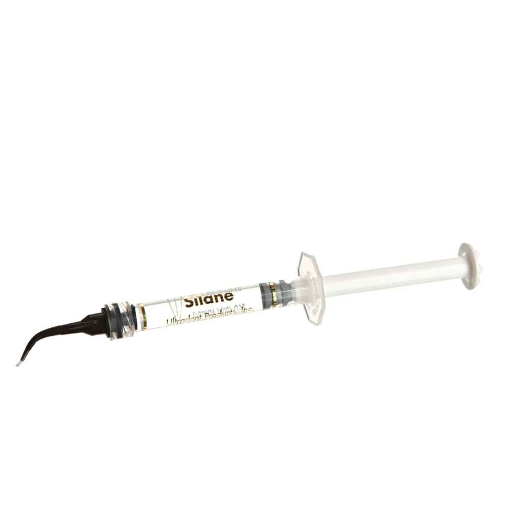 Ultradent Porcelain Silane Refill (410)