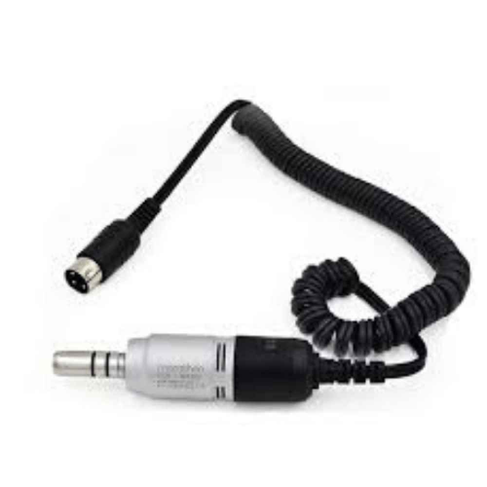 Marathon M3 Micromotor Complete Set and Parts