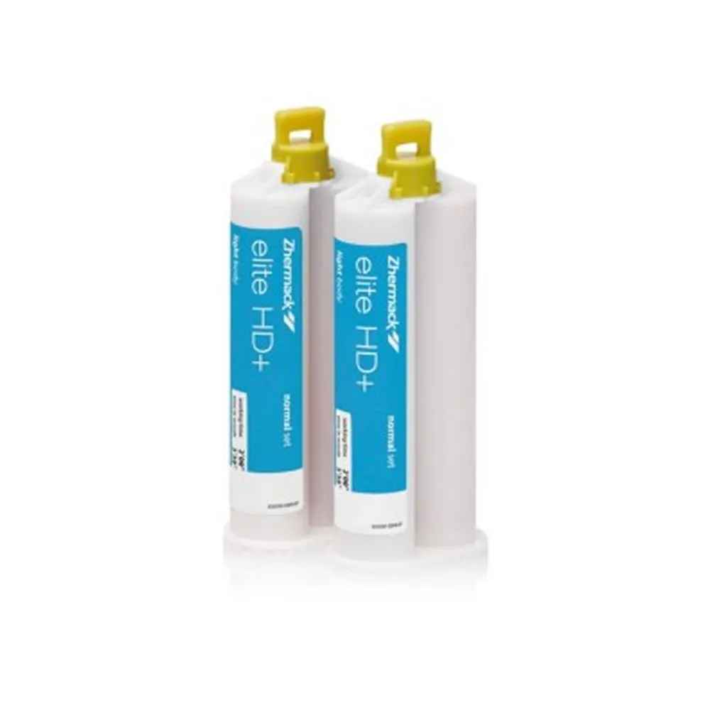 Zhermack Elite HD+ Light Body