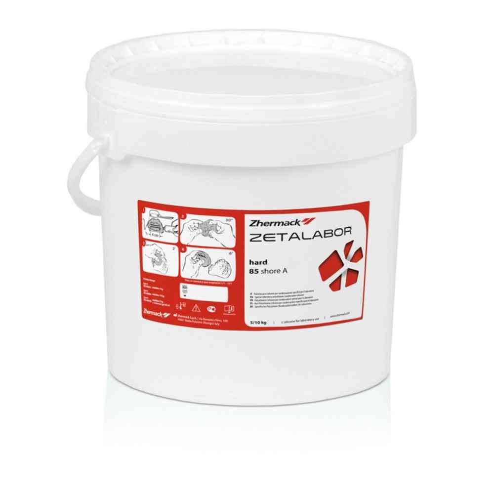 Zhermack Zetalabor 10 kg