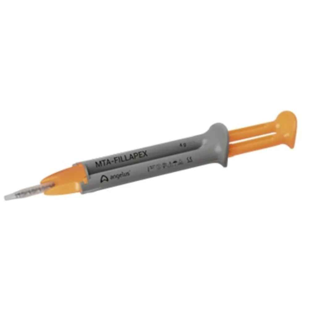 Angelus Mta Fillapex Smartmix Syringe (4 gm)