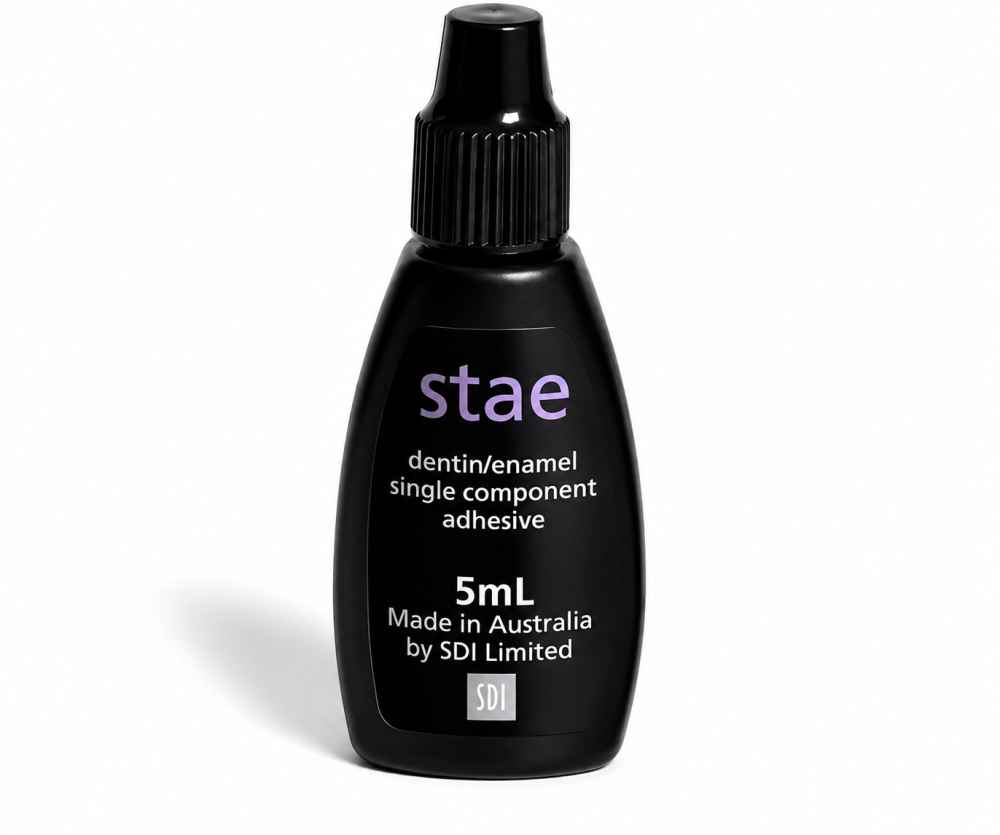 SDI Stae Bond 5ml Total Etch Bond