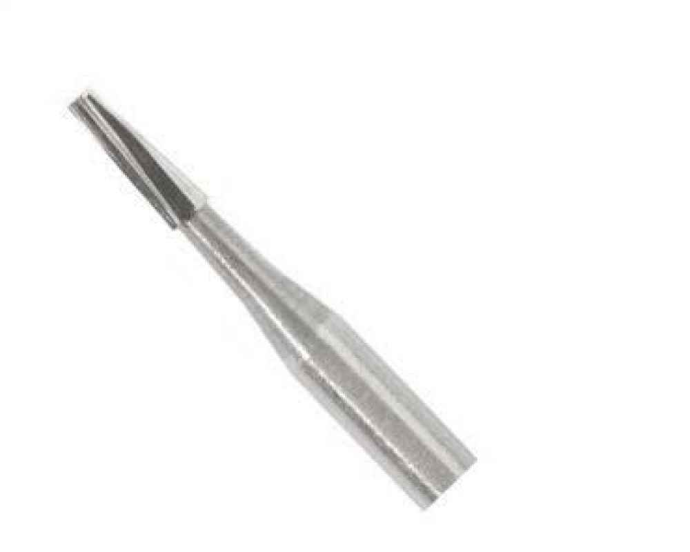 Ss White Carbide Burs FG - 169L (Pack Of 5)