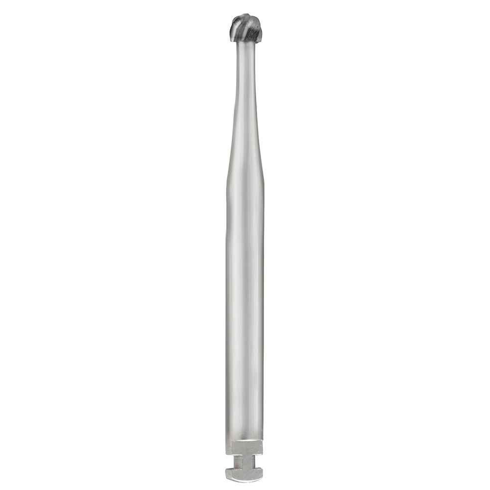 Ss White Carbide Burs RA - 4 (310004) Pack Of 5