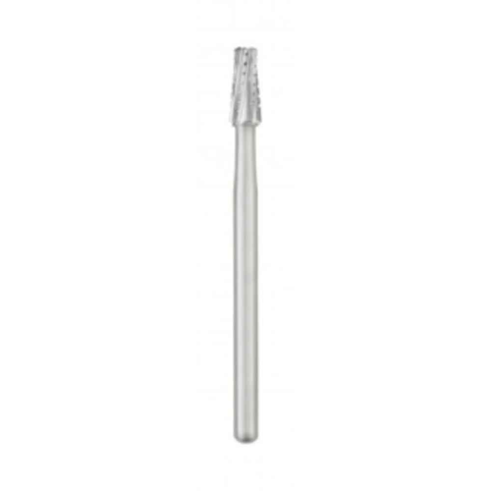 Ss White Surgical Length Carbide Fg Burs