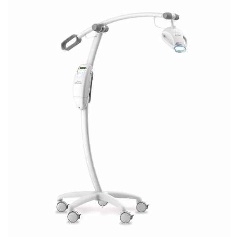 Philips Zoom Whitespeed (Zoom Dual Kit Free) Philips Zoom Whitespeed (Zoom Dual Kit Free)