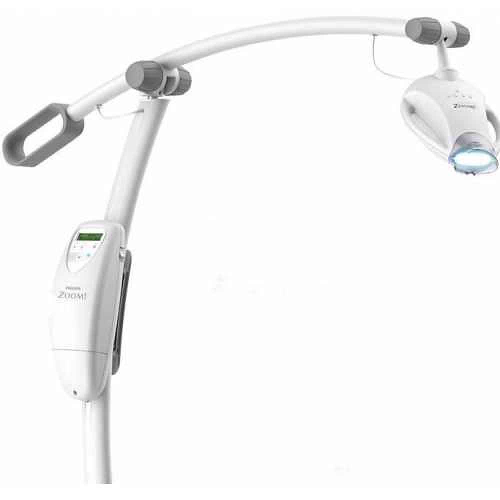 Philips Zoom Whitespeed (Zoom Dual Kit Free) Philips Zoom Whitespeed (Zoom Dual Kit Free)