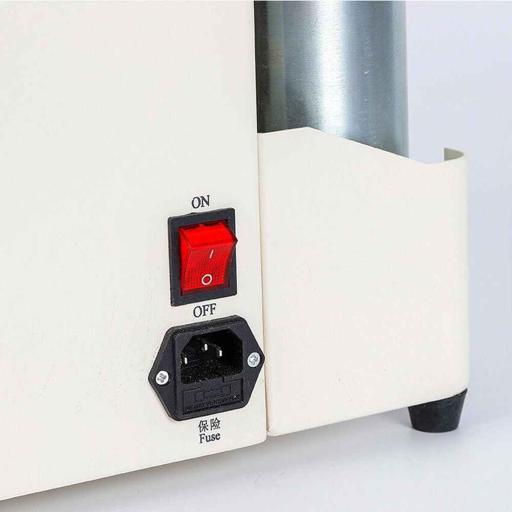 Dr.Smith Jar Sand Blaster Machine