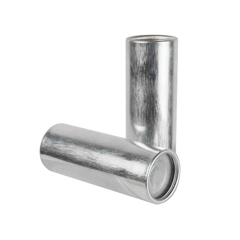 Dr. Smith Flexi Cartridge 22mm (For D Flex Machine)