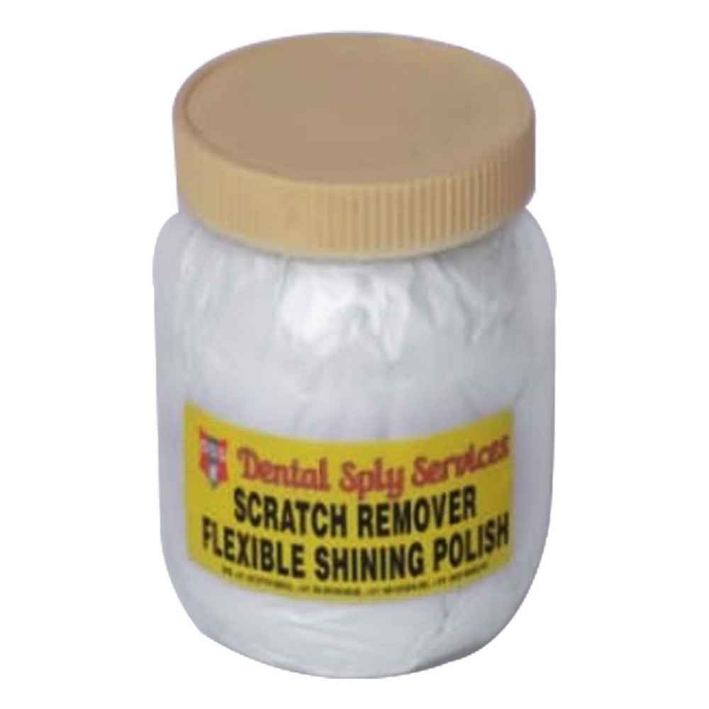 Dr. Smith Polish Powder (1kg)
