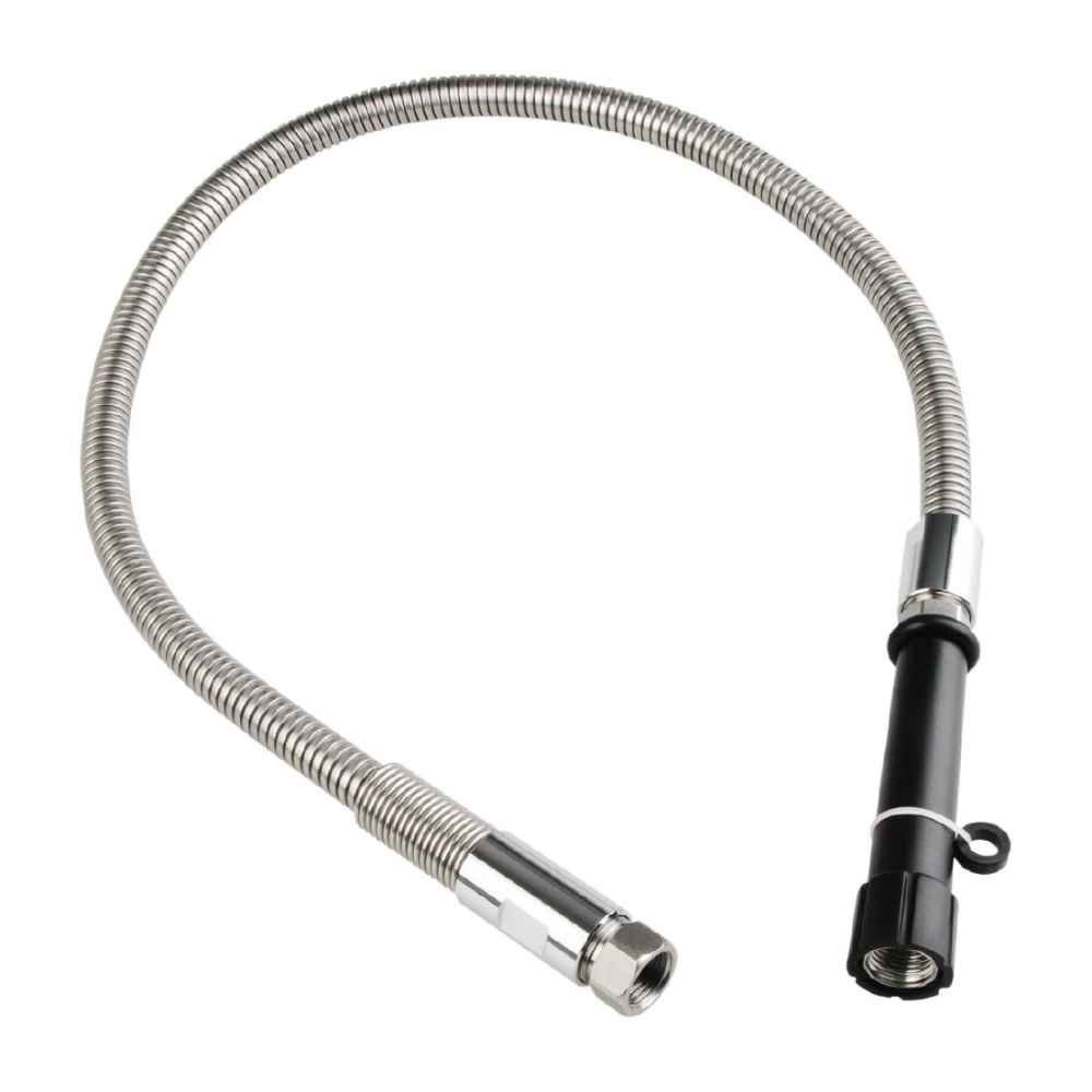 Dr. Smith RPS Cable Arm RPS Cable arm with three ball bearing