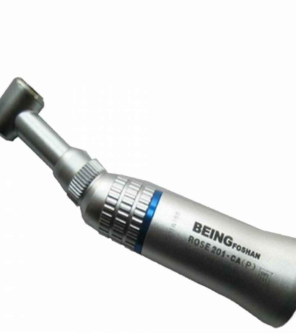 Being Foshan Contra Angle Handpiece 