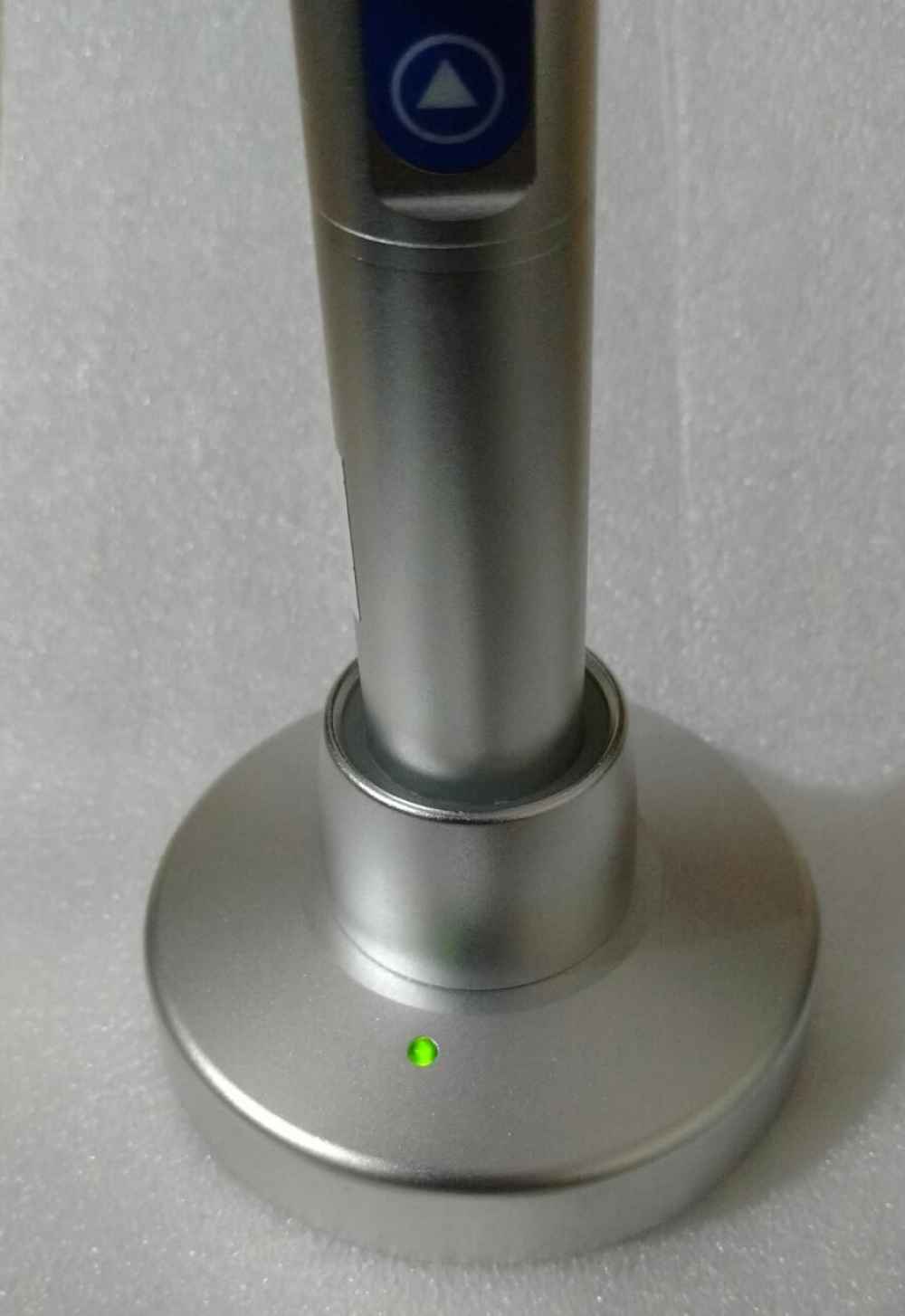 Being Tulip LED Light Cure Unit Cordless