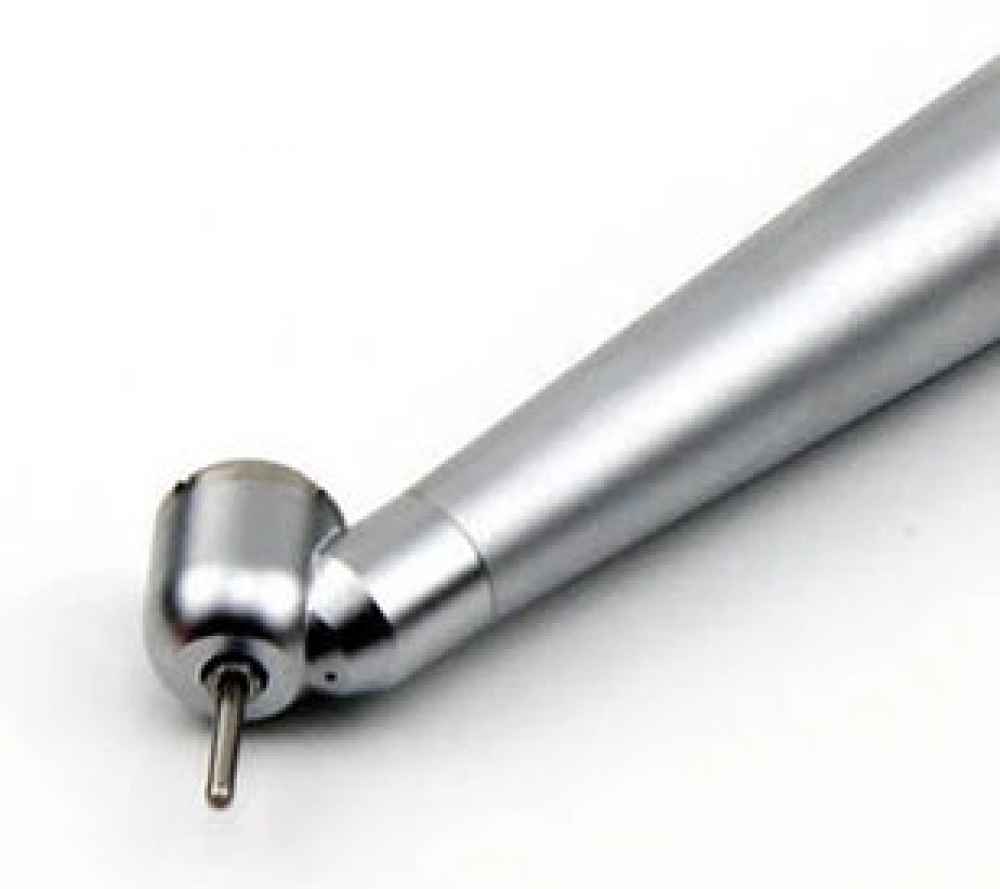 Being Foshan 45 Degree Non-LED Airotor 1P45-B2