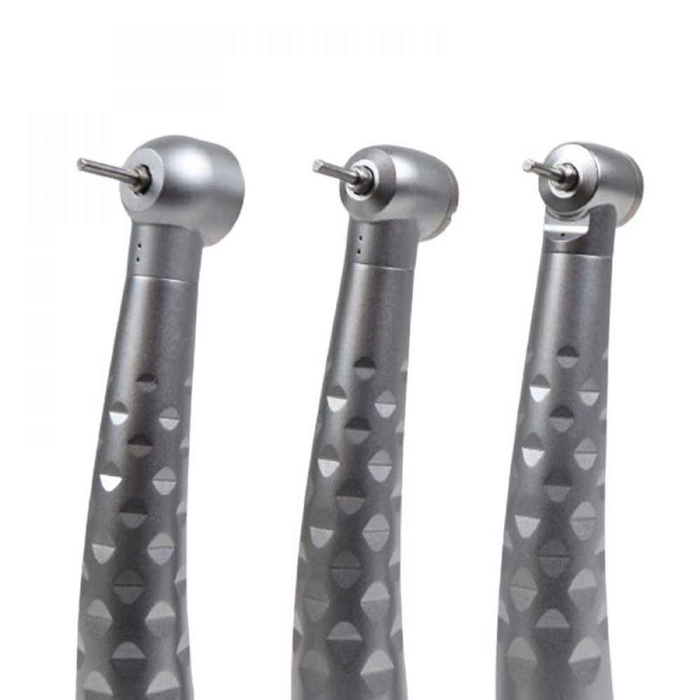 Being Foshan Airotor Handpiece