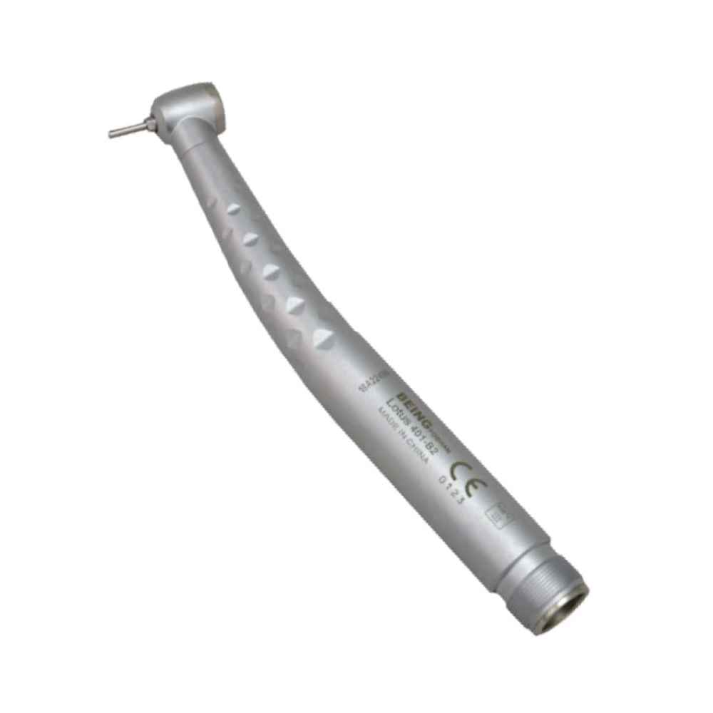 Being Foshan Airotor Handpiece