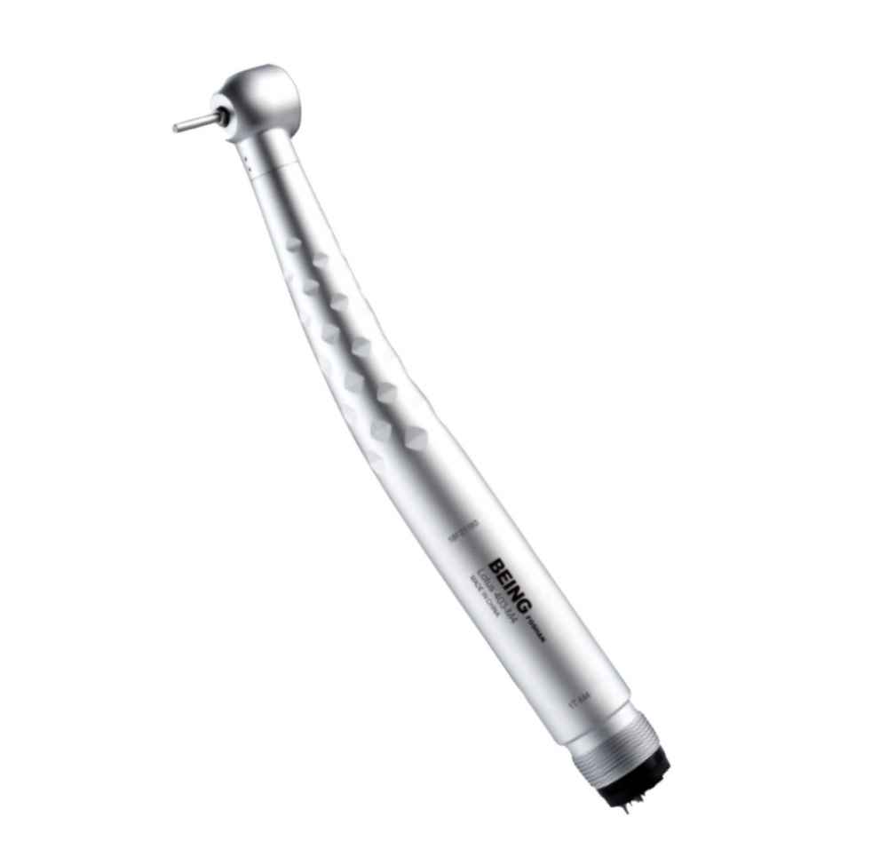 Being Foshan Airotor Handpiece