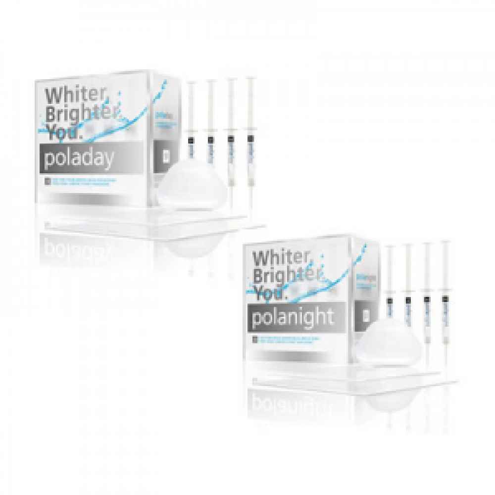 SDI POLA DAY/NIGHT - 4X3G