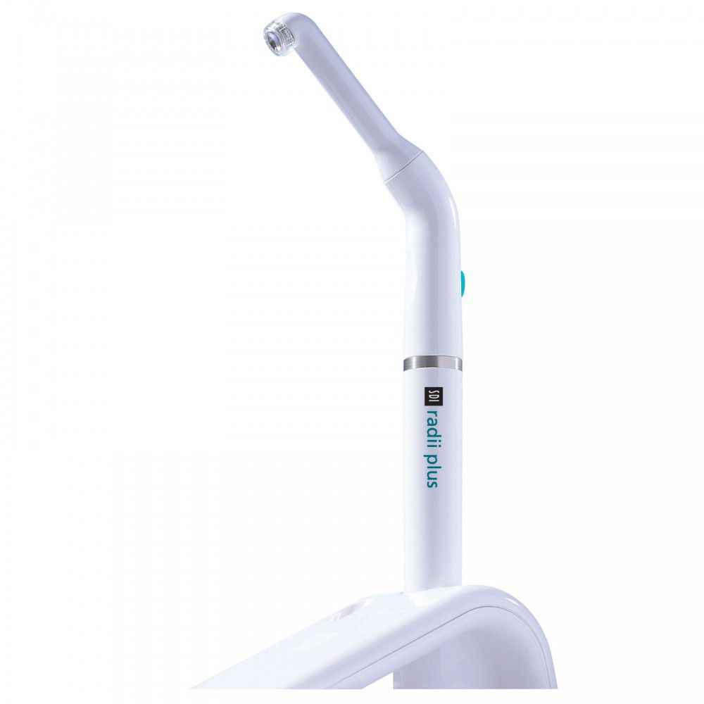 SDI RADII PLUS - LED