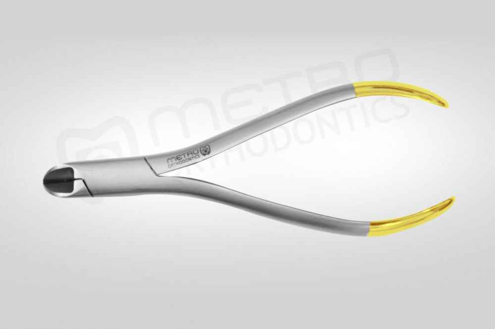 METRO HARD WIRE CUTTER