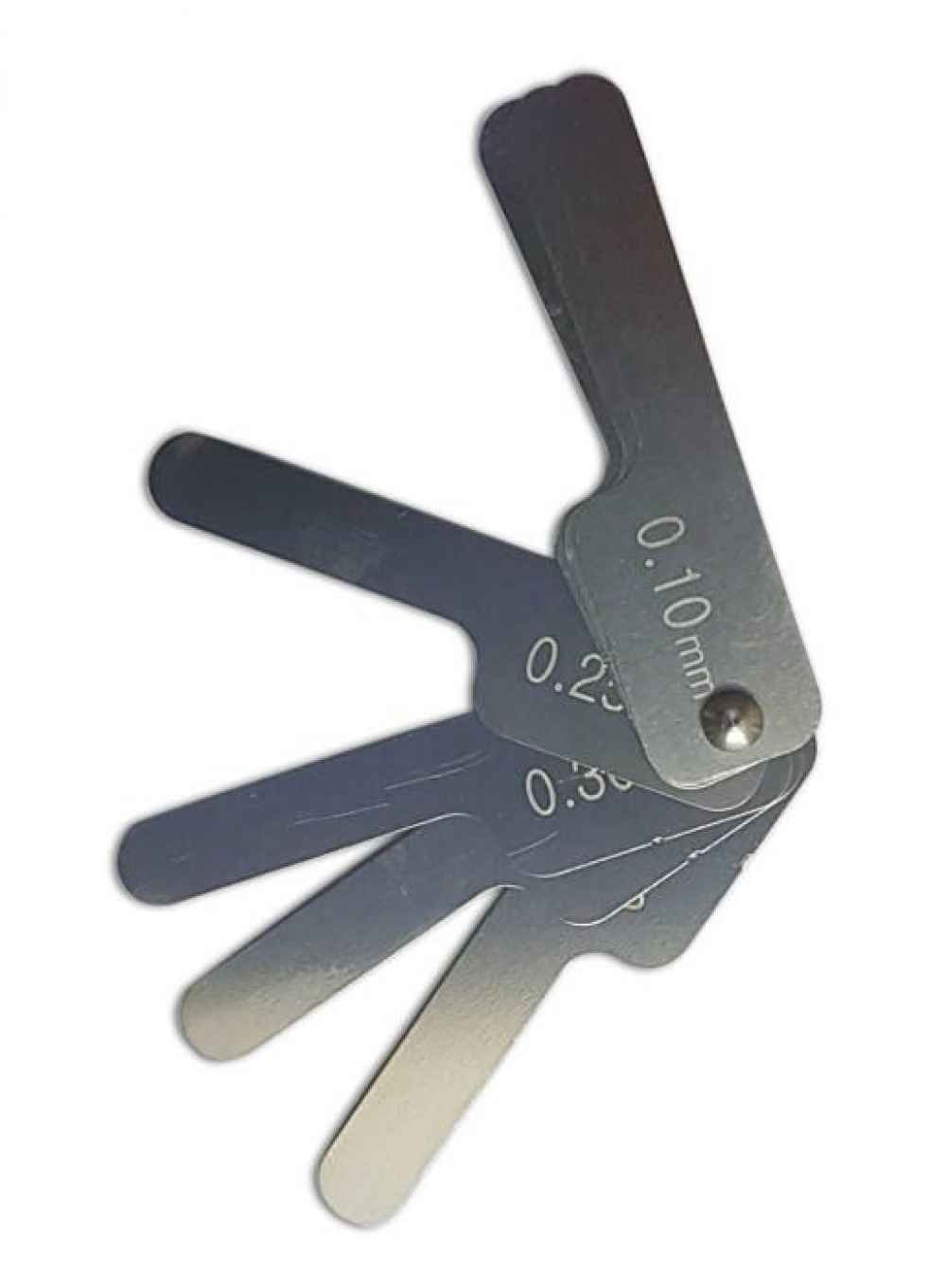METRO PROXIMAL SLICING GAUGE