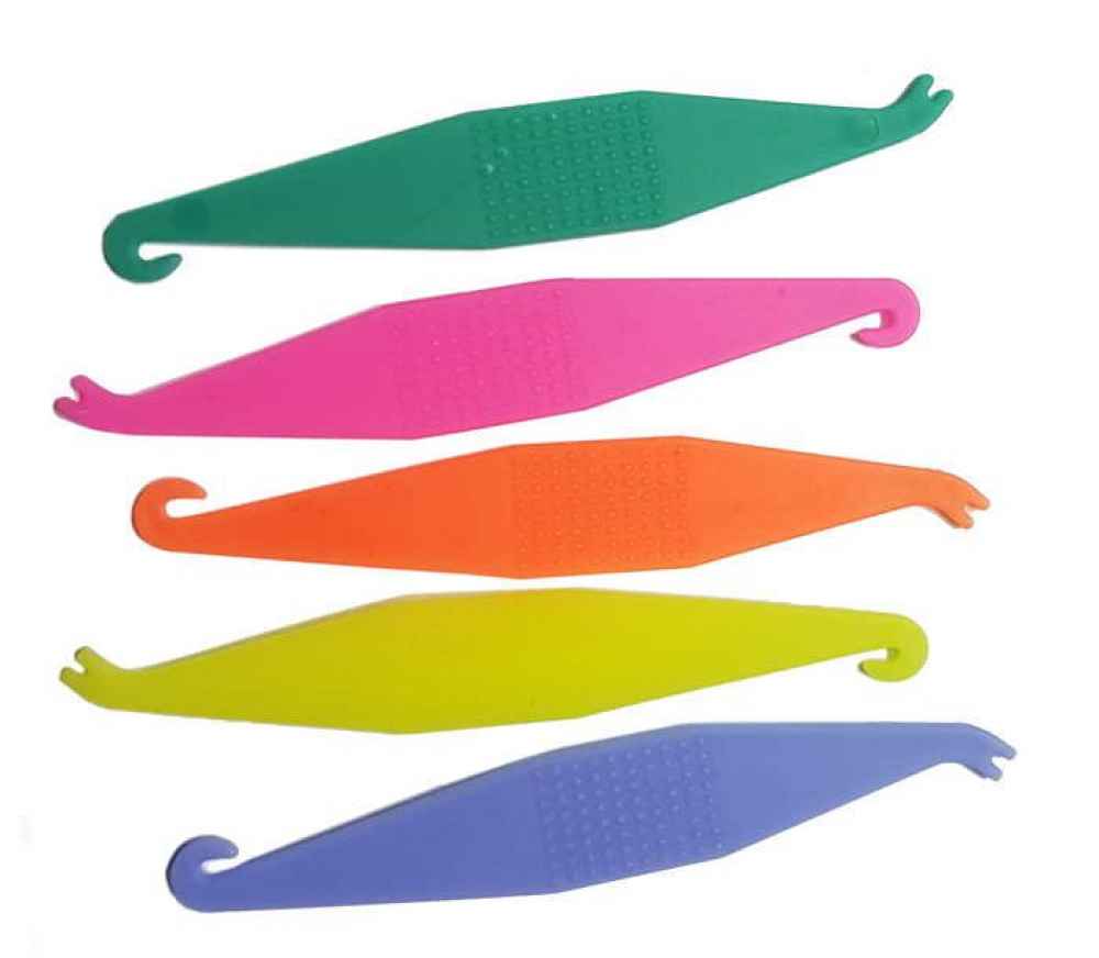 Metro Elastic Holder