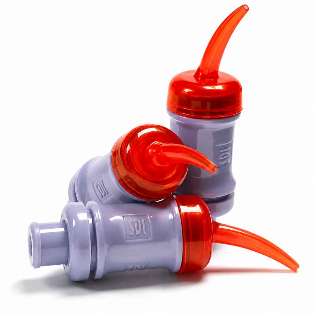 SDI Riva Light Cure 50 Capsule