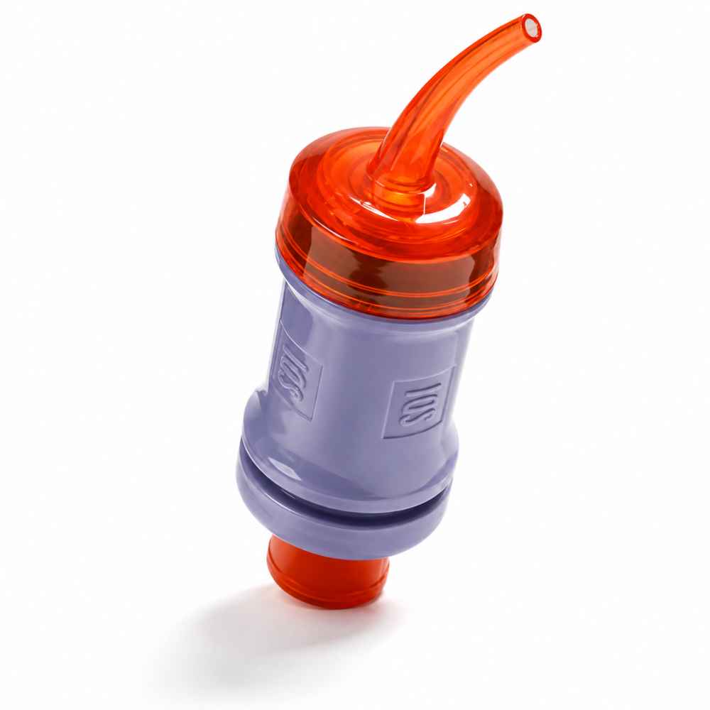SDI Riva Light Cure 50 Capsule
