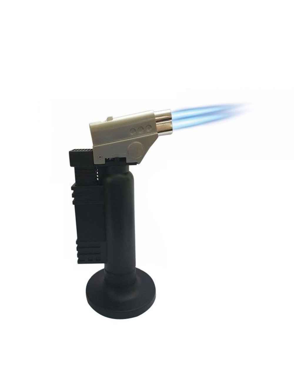Metro Soldering Torch