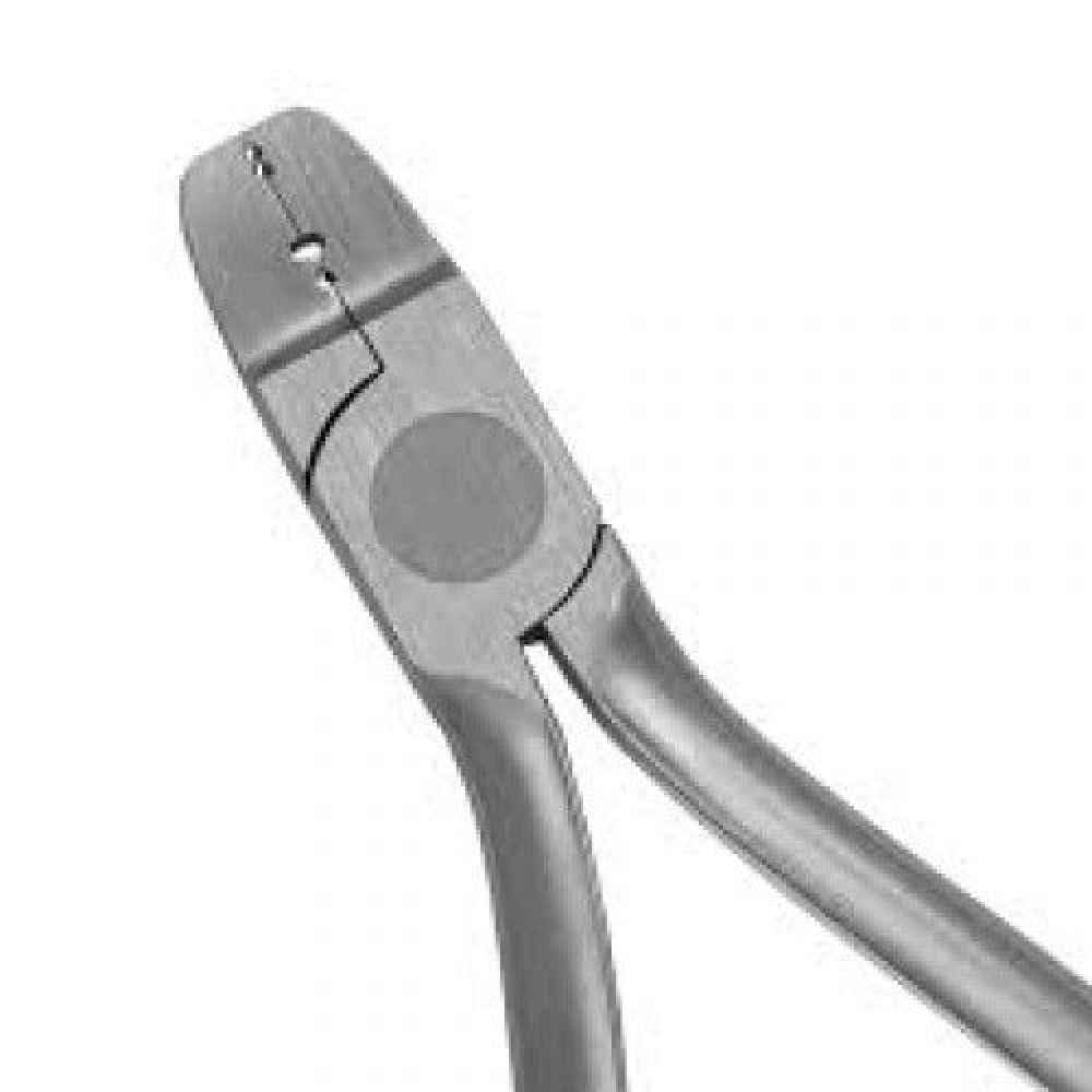 METRO LINGUAL ARCH PLIER