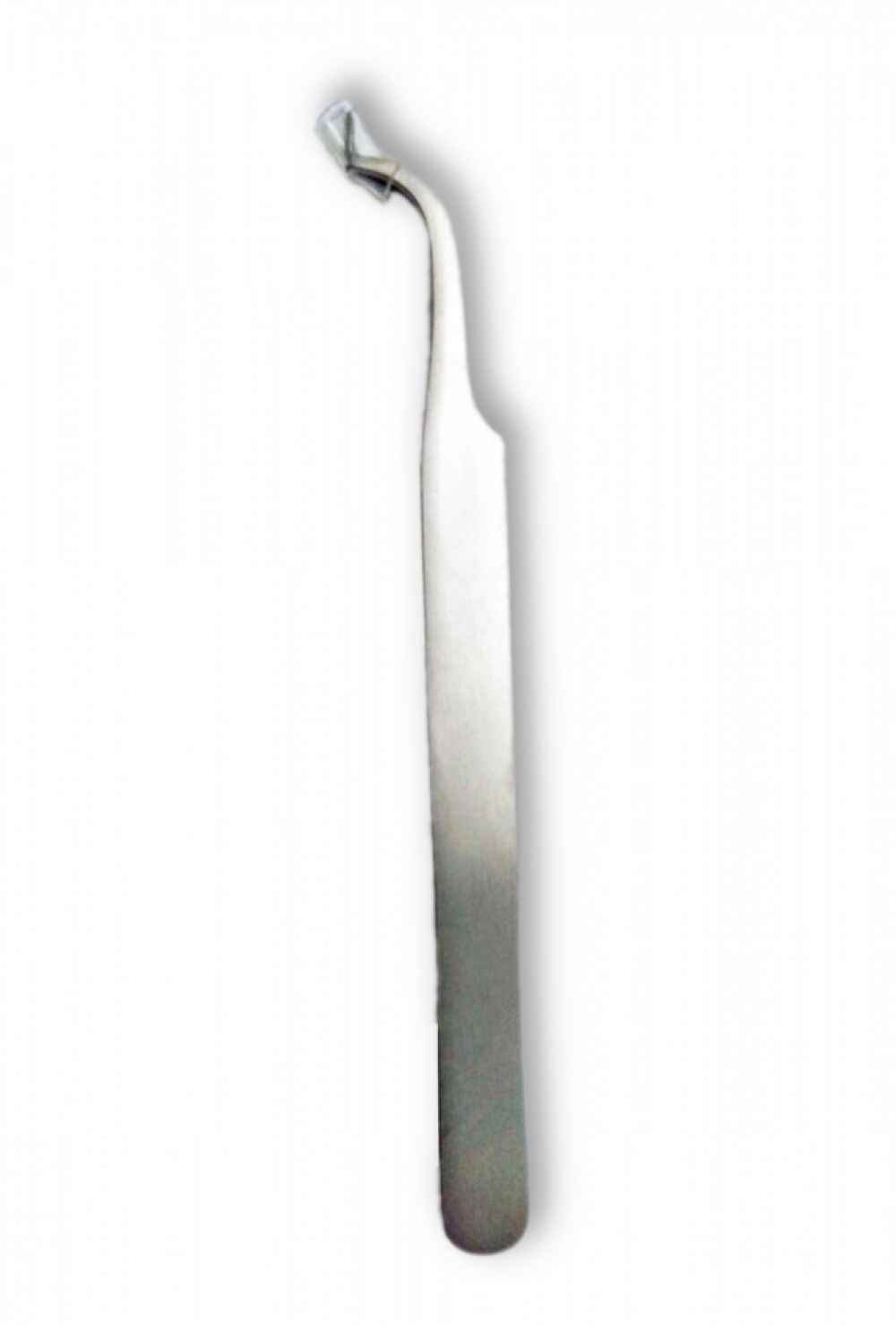 METRO LINGUAL BRACKET HOLDING TWEEZER