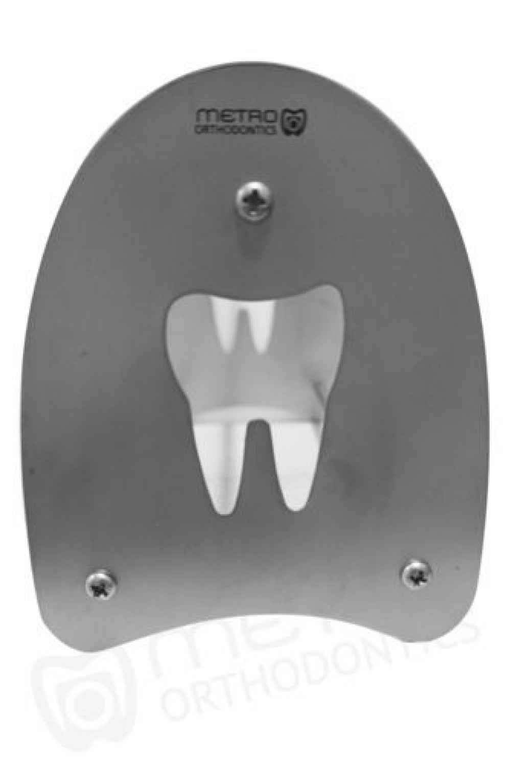Metro Plier Stand