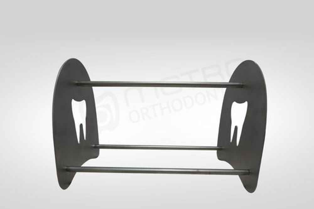 Metro Plier Stand