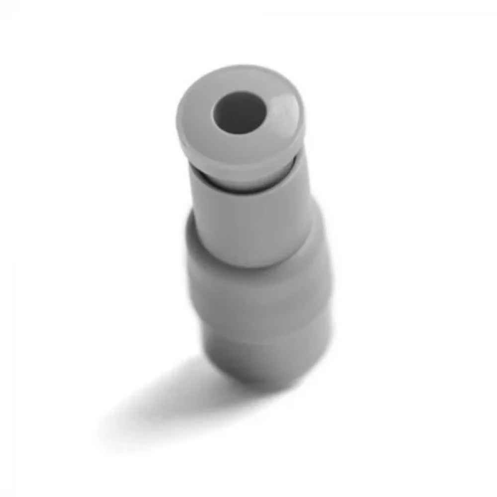 Sdi Gs 80 - 1 Spill  Capsules Amalgam 