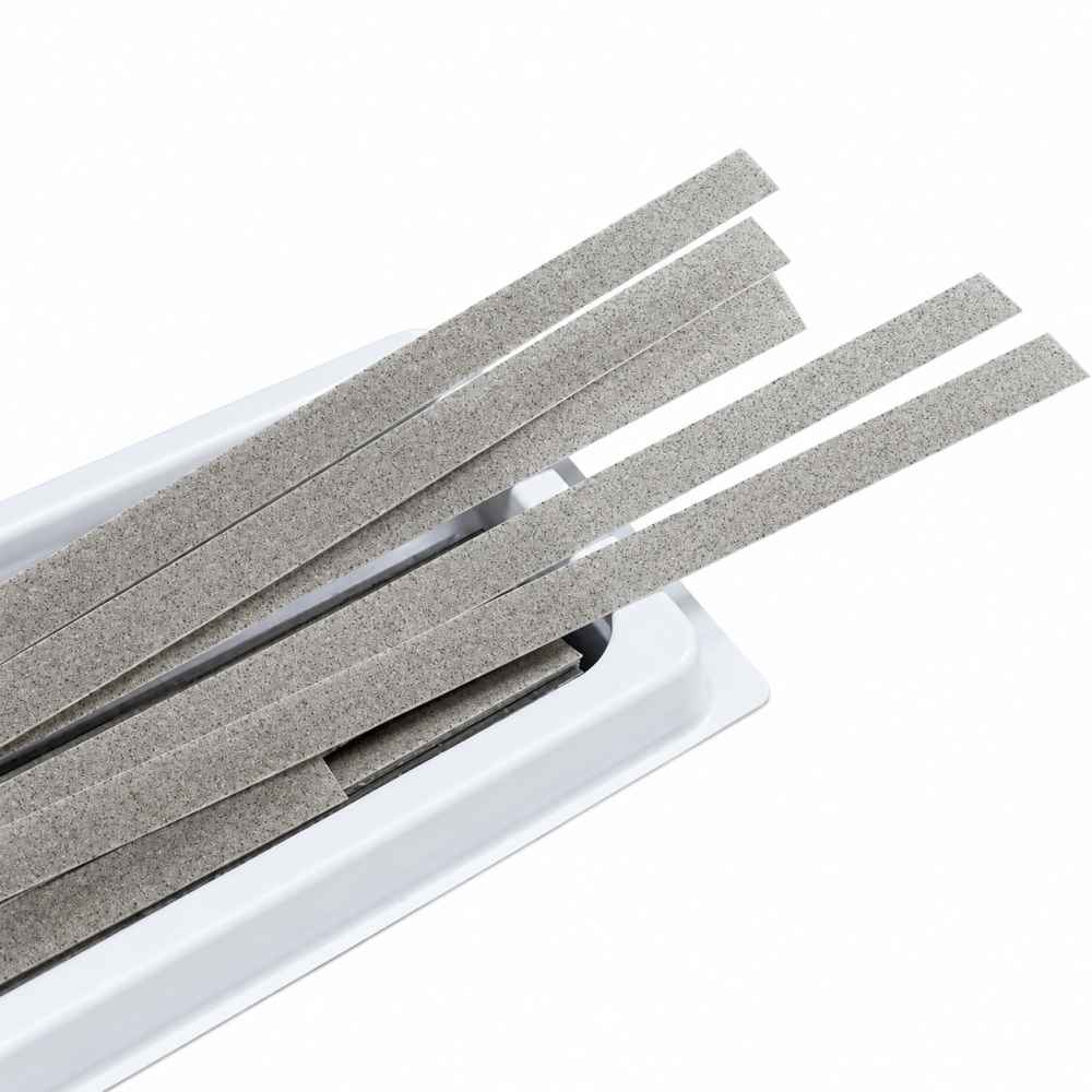 3m Espe Sof-Lex Finishing/Polishing  Strips - Refills