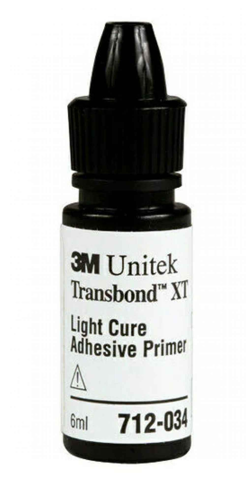 3M Unitek Transbond XT 3M Unitek Transbond XT