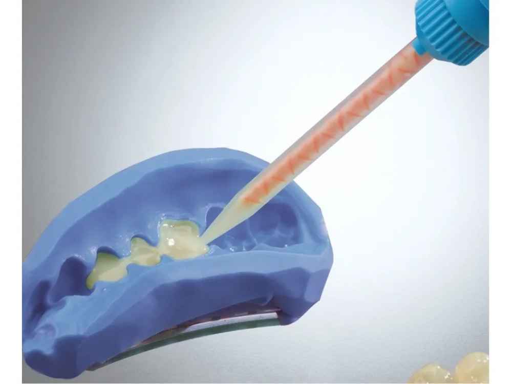 Dentsply Integrity Temporary Crown And Bridge Material Dentsply Integrity Temporary Crown And Bridge Material