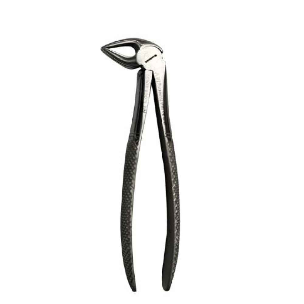 UNICORN DENMART API Forcep 33M-Adult