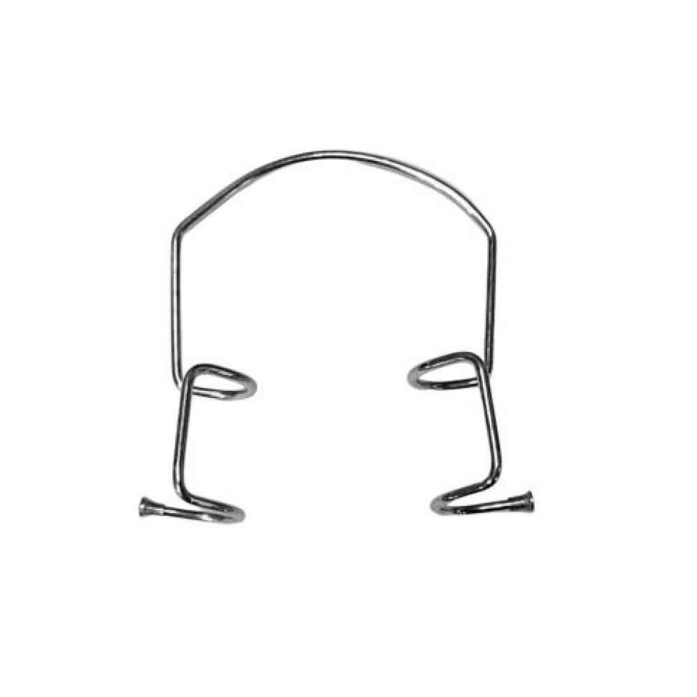 API Oringer Retractor Paedo