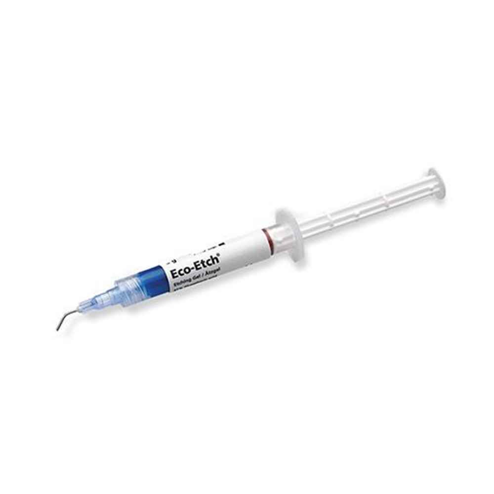 Ivoclar Te-Econom Plus Composite Kits