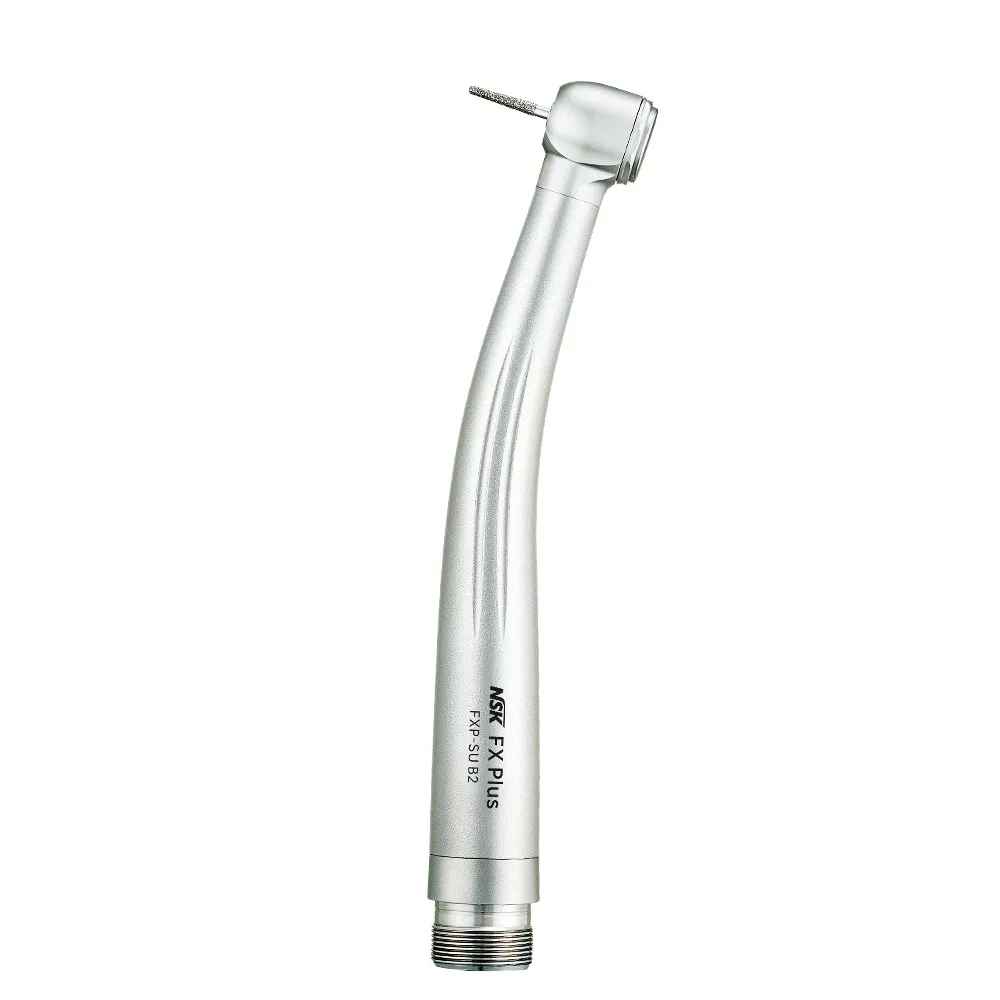 NSK FX Plus Without ARV Handpiece