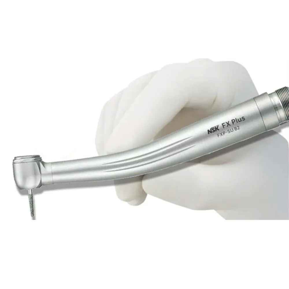 NSK FX Plus Without ARV Handpiece