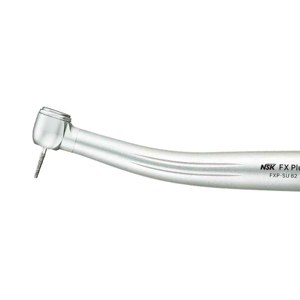 NSK FX Plus Without ARV Handpiece