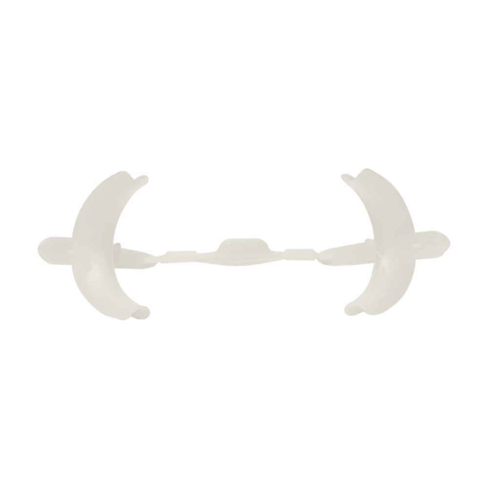 FGM Arcflex Lips and Tongue Retractor