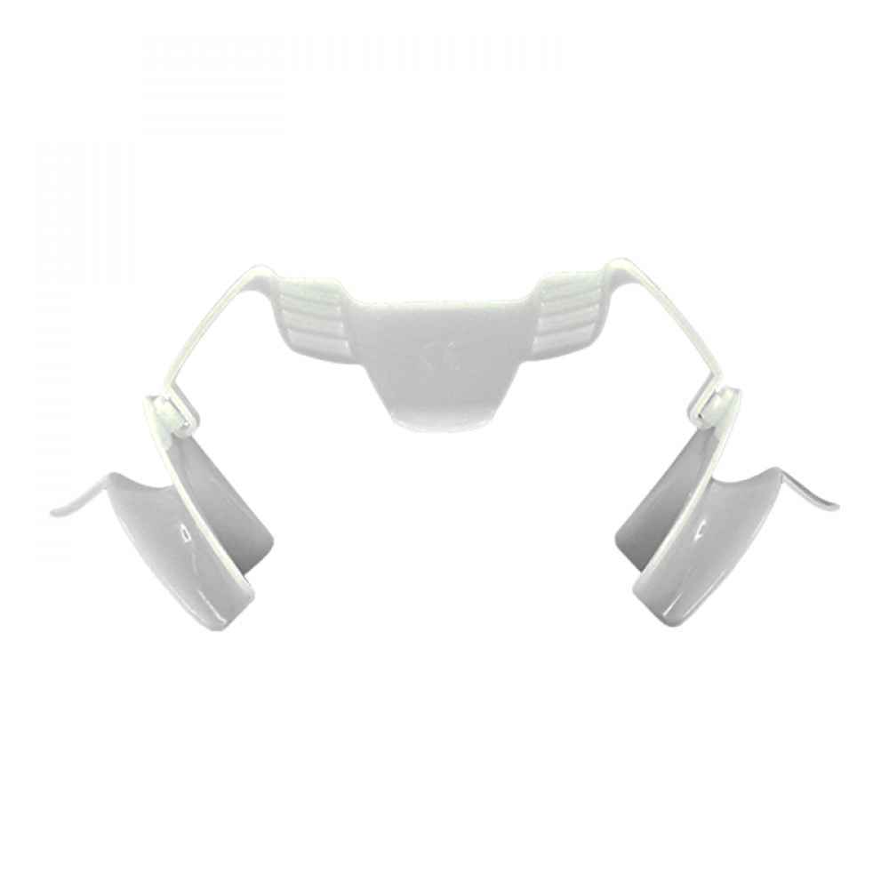 FGM Arcflex Lips and Tongue Retractor