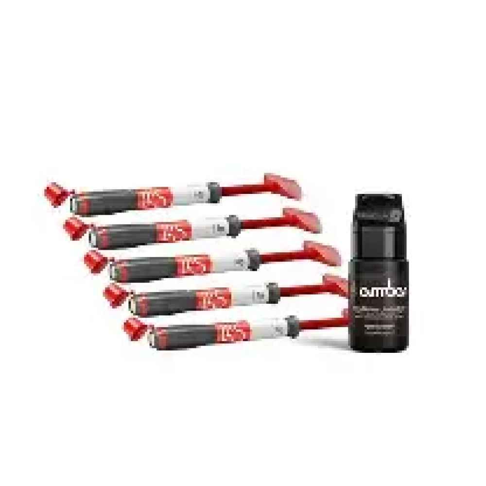 FGM Llis Composite Kit 