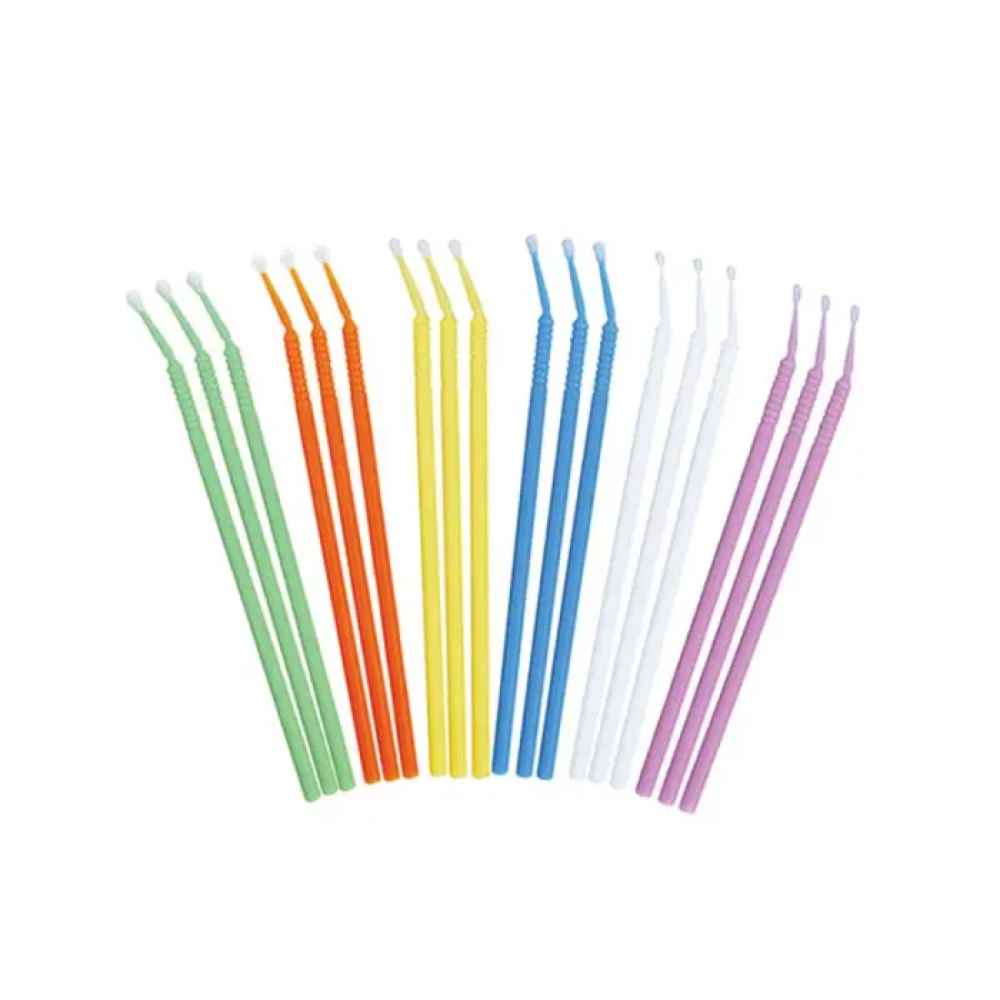 Oro Micro Applicators