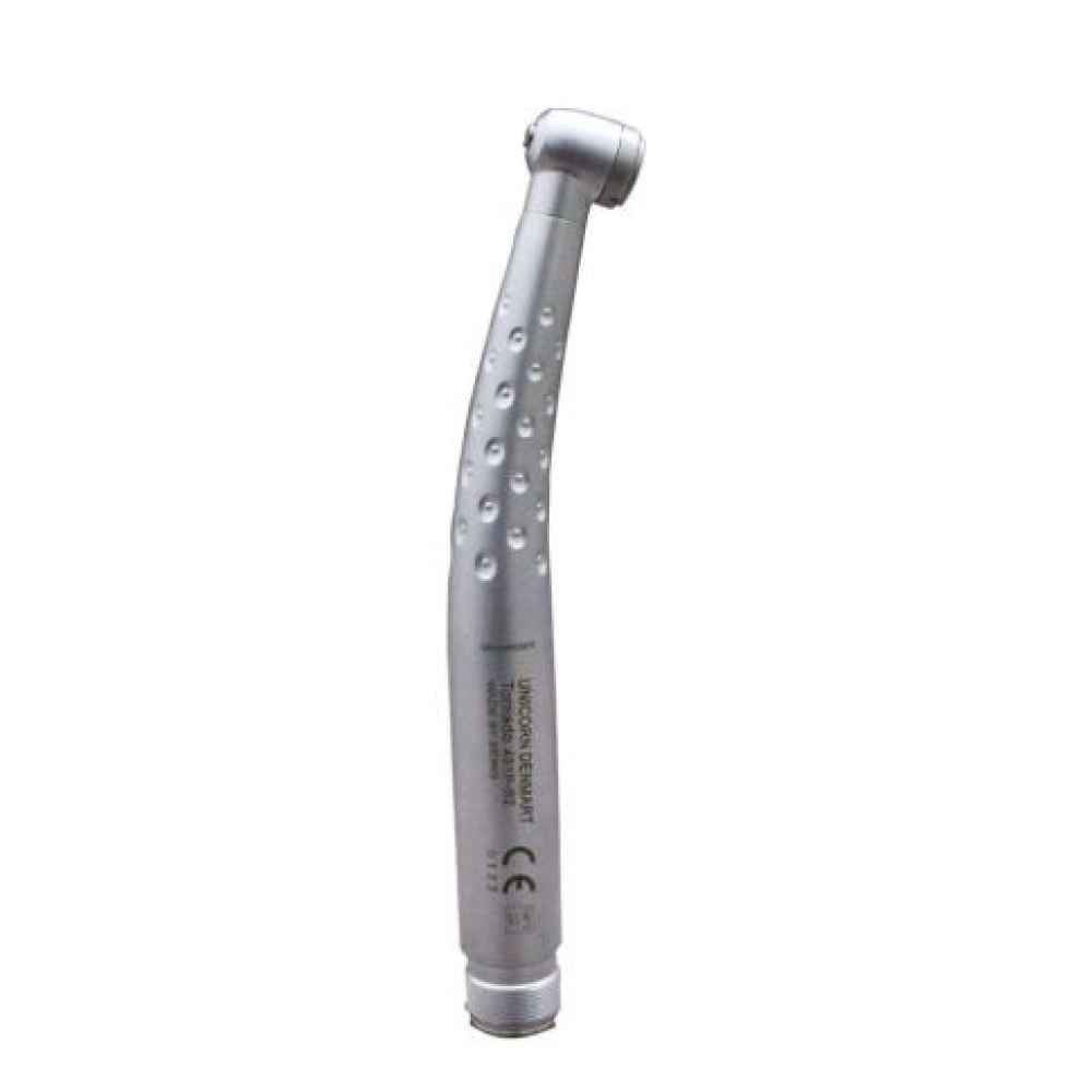 Tornado High Speed Air Rotor Hand piece (Super Torque Push Button)