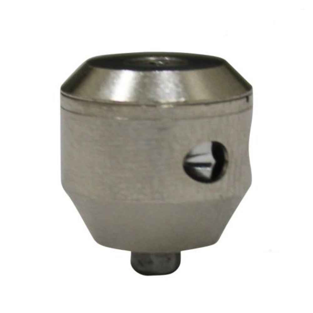 Unicorn Tornado Super Torque head cartridge 403 B2
